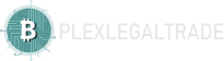  Plexlegaltrade